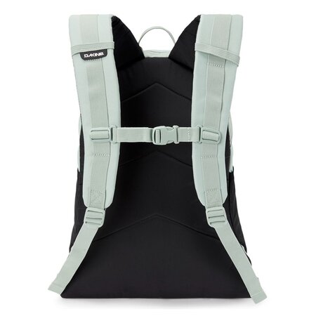 Dakine Rugtas WNDR Backpack 18L Jadeite