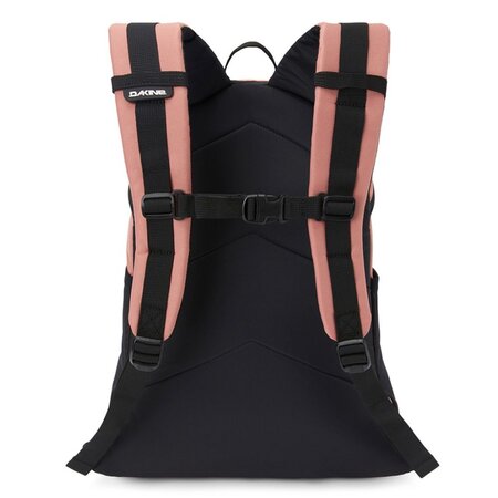 Dakine Rugtas WNDR Backpack 18L Withered Rose