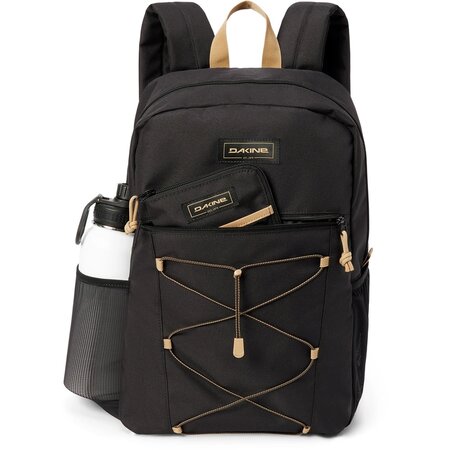 Dakine Rugtas Tardy Slip Backpack 25L Silver Lining