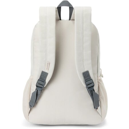 Dakine Rugtas Tardy Slip Backpack 25L Silver Lining