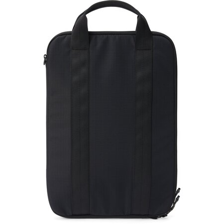 Dakine James Laptop Sleeve Zwart