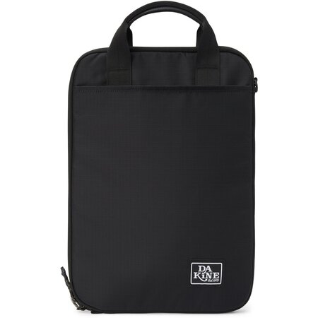 Dakine James Laptop Sleeve Zwart
