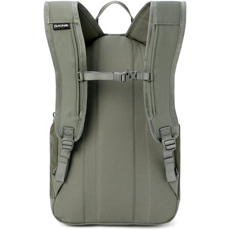Dakine Rugtas 365 Backpack Cooler 24L Mulled Basil