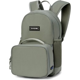 Dakine Rugtas 365 Backpack Cooler 24L Mulled Basil