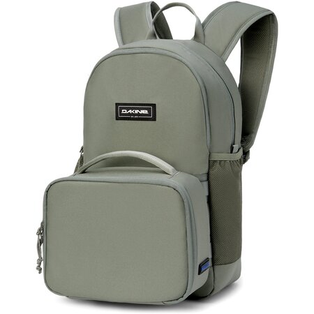 Dakine Rugtas 365 Backpack Cooler 24L Mulled Basil