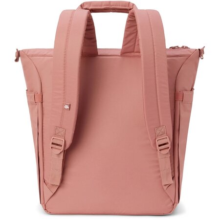 Dakine Renovation Hybrid Backpack 21L Withered Rose
