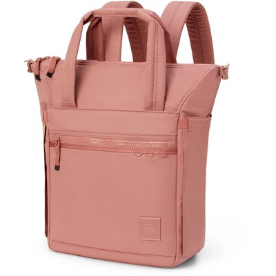 Dakine Renovation Hybrid Backpack 21L Withered Rose