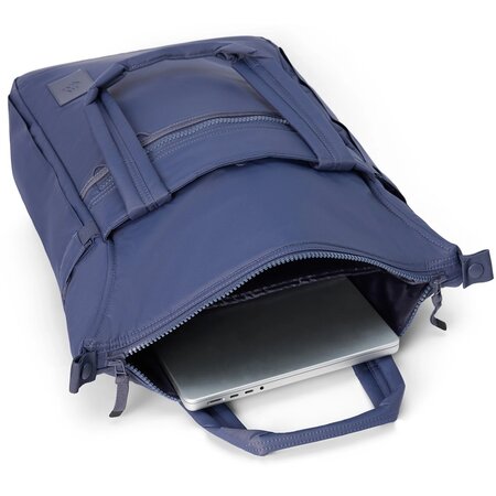 Dakine Renovation Hybrid Backpack 21L Mulled Basil