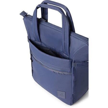 Dakine Renovation Hybrid Backpack 21L Mulled Basil
