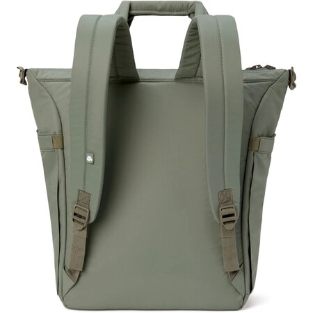 Dakine Renovation Hybrid Backpack 21L Mulled Basil