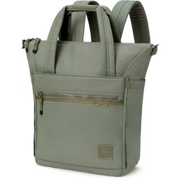 Dakine Renovation Hybrid Backpack 21L Mulled Basil