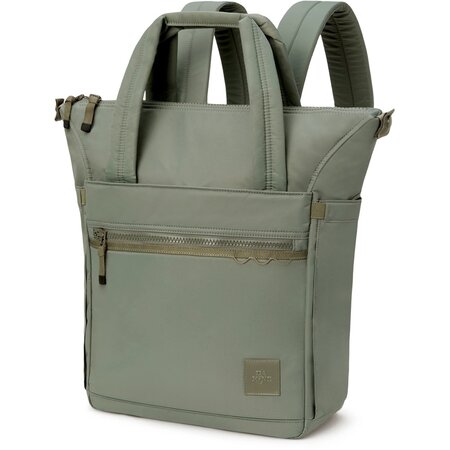 Dakine Renovation Hybrid Backpack 21L Mulled Basil