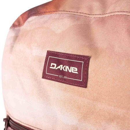 Dakine Rugtas Tardy Slip Backpack 25L Sunrise Canyon