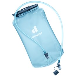 Deuter Streamer II Drinksysteem 3L