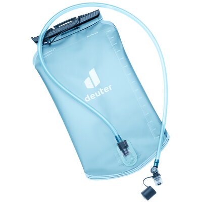 Deuter Streamer II Drinksysteem 3L