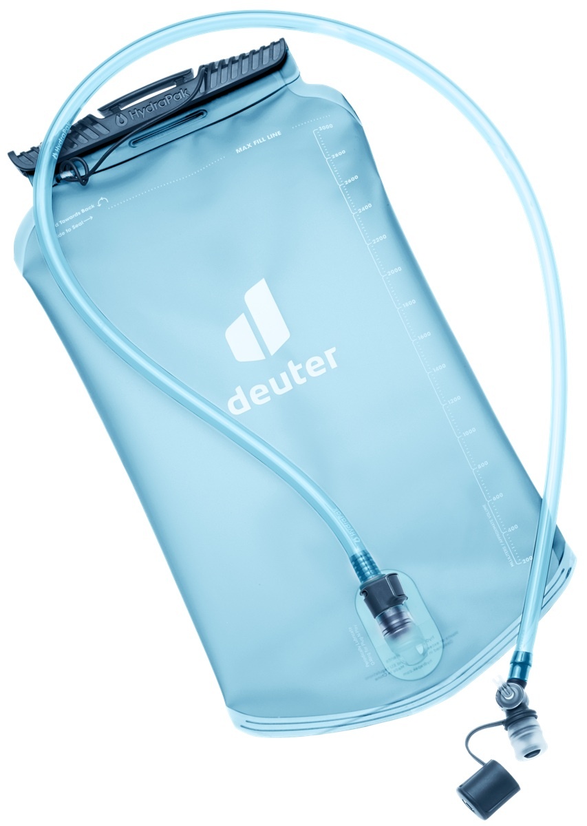 Streamer II Drinksysteem 3L
