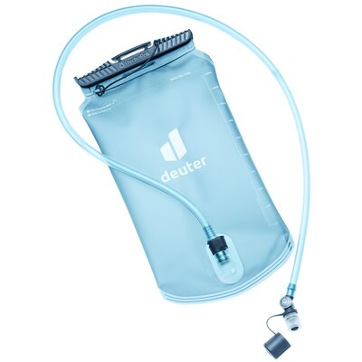 Deuter Streamer II Drinksysteem 2L
