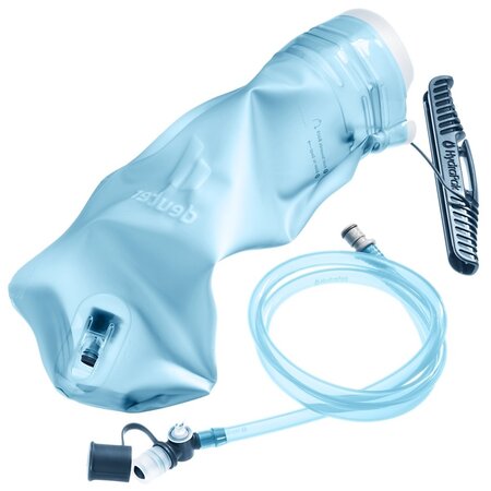 Deuter Streamer II Drinksysteem 1,5L