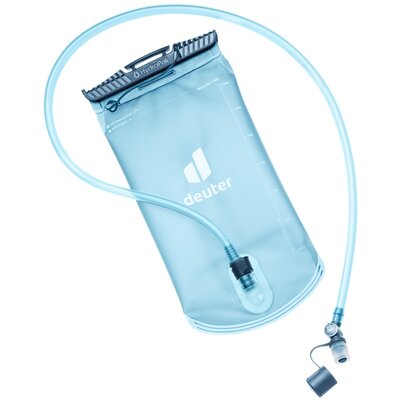 Deuter Streamer II Drinksysteem 1,5L