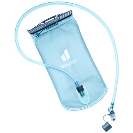 Deuter Streamer II Drinksysteem 1,5L