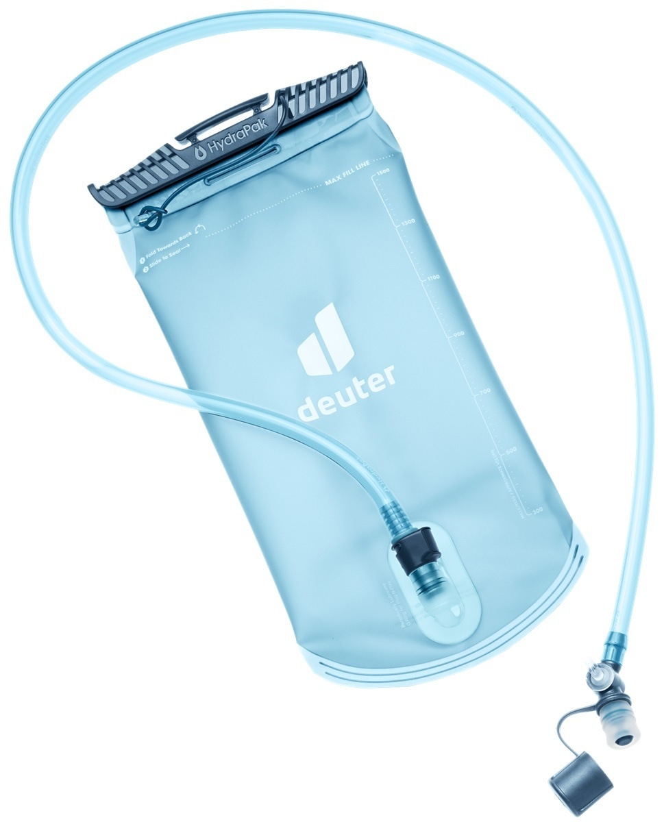 Streamer II Drinksysteem 1,5L