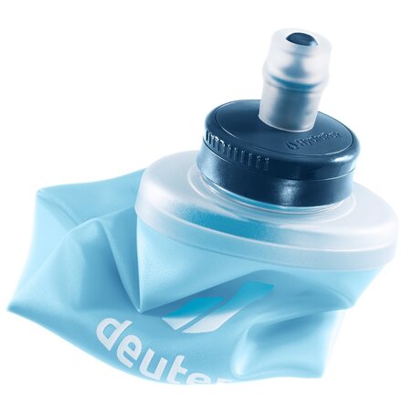 Deuter Streamer Flask II 500 ml