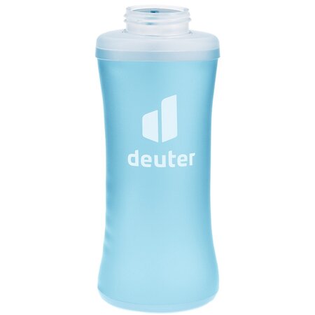 Deuter Streamer Flask II 500 ml