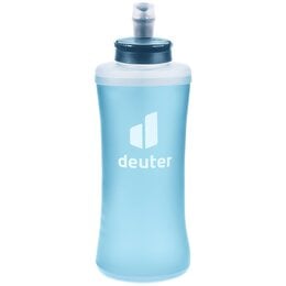 Deuter Streamer Flask II 500 ml