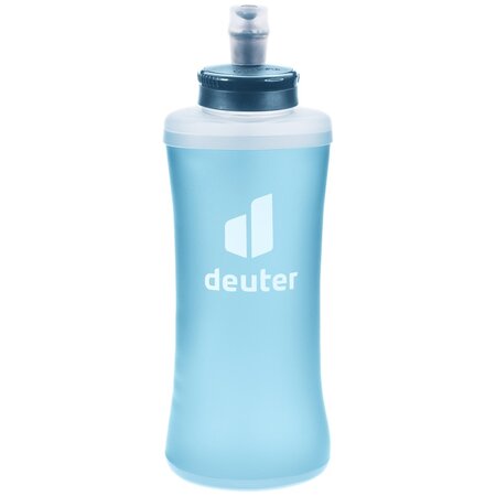 Deuter Streamer Flask II 500 ml