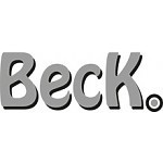 Beck