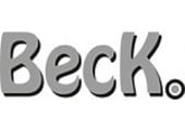 Beck