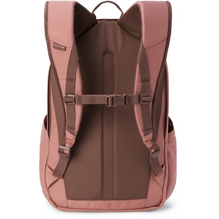 Dakine Rugtas Method 25L Withered Rose