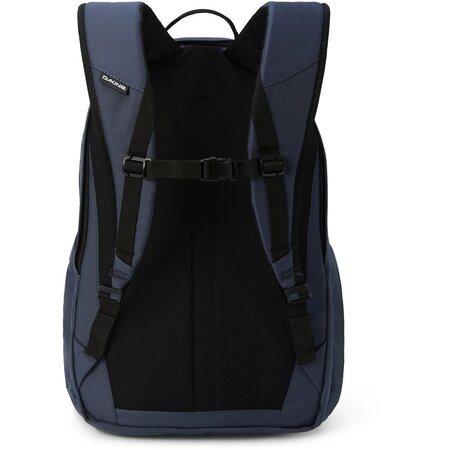 Dakine Rugtas Method 25L Odyssey
