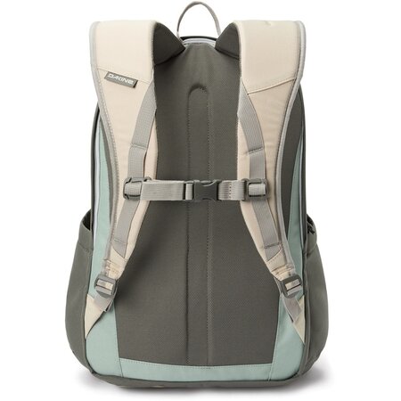 Dakine Rugtas Method 25L Forest Pond