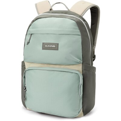 Dakine Rugtas Method 25L Forest Pond