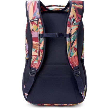 Dakine Rugtas Campus L 33L Tropical Utopia