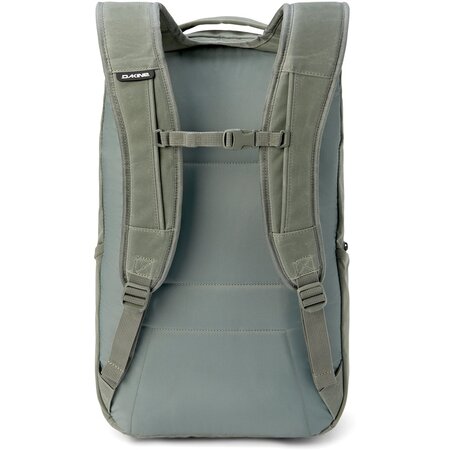 Dakine Rugtas Campus L 33L Mulled Basil