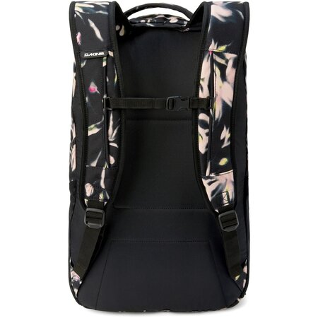 Dakine Rugtas Campus L 33L Midnight Blooms