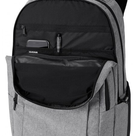 Dakine Rugtas Campus L 33L Withered Rose