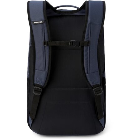 Dakine Rugtas Campus L 33L Odyssey