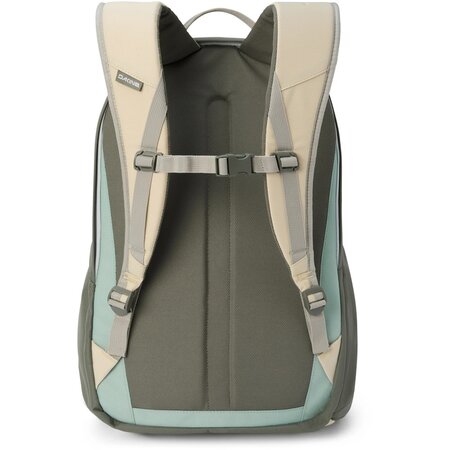 Dakine Rugtas Method 32L Forest Pond