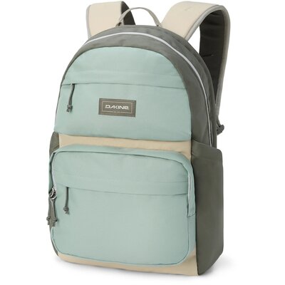 Dakine Rugtas Method 32L Forest Pond