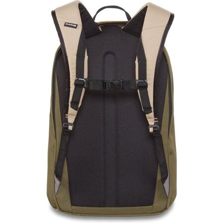 Dakine Rugtas Method 25L Mosswood
