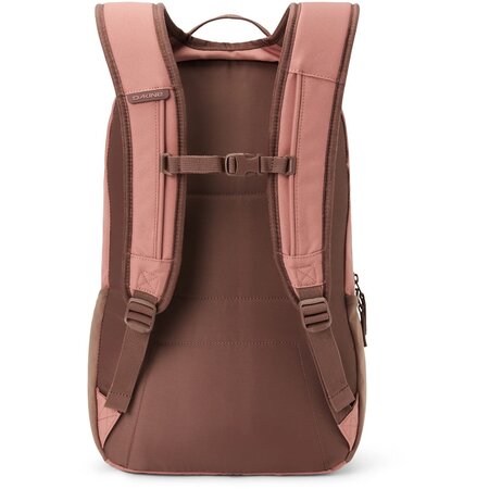 Dakine Rugtas Campus M 25L Withered Rose