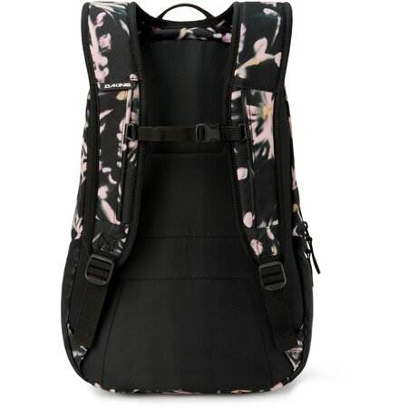 Dakine Rugtas Campus M 25L Midnight Blooms
