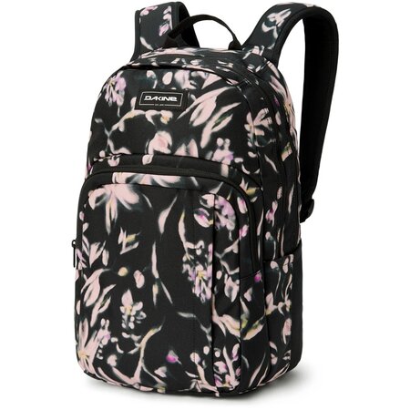 Dakine Rugtas Campus M 25L Midnight Blooms