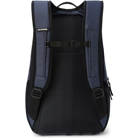Dakine Rugtas Campus M 25L Odyssey