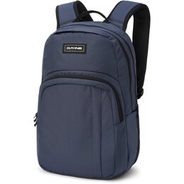 Dakine Rugtas Campus M 25L Odyssey