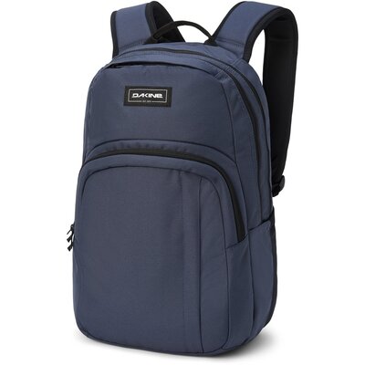 Dakine Rugtas Campus M 25L Odyssey