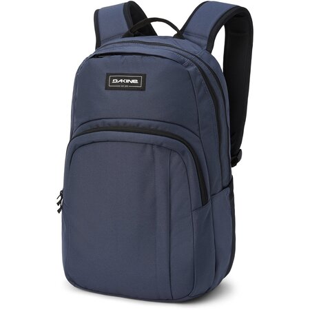 Dakine Rugtas Campus M 25L Odyssey